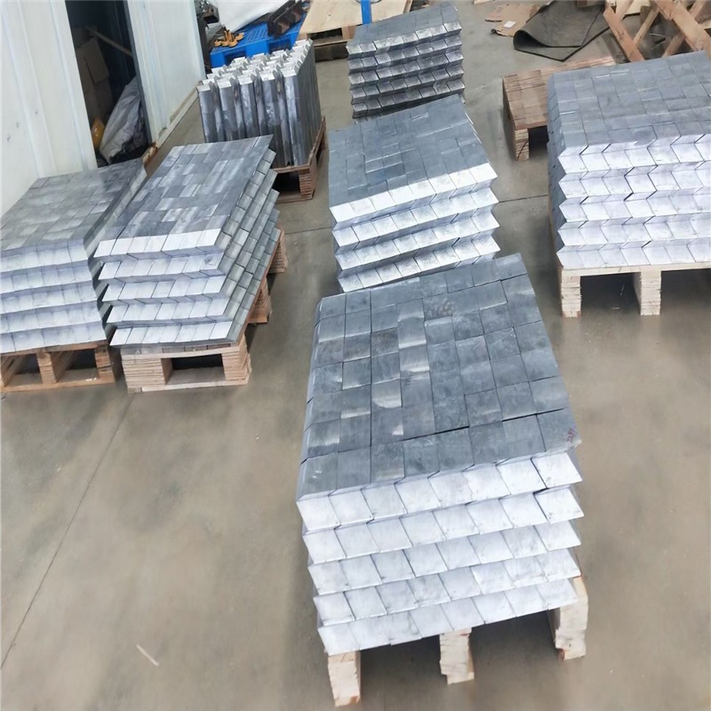 洛阳10mm医用铅板