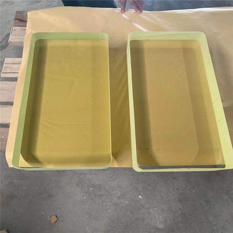 洛阳铅玻璃