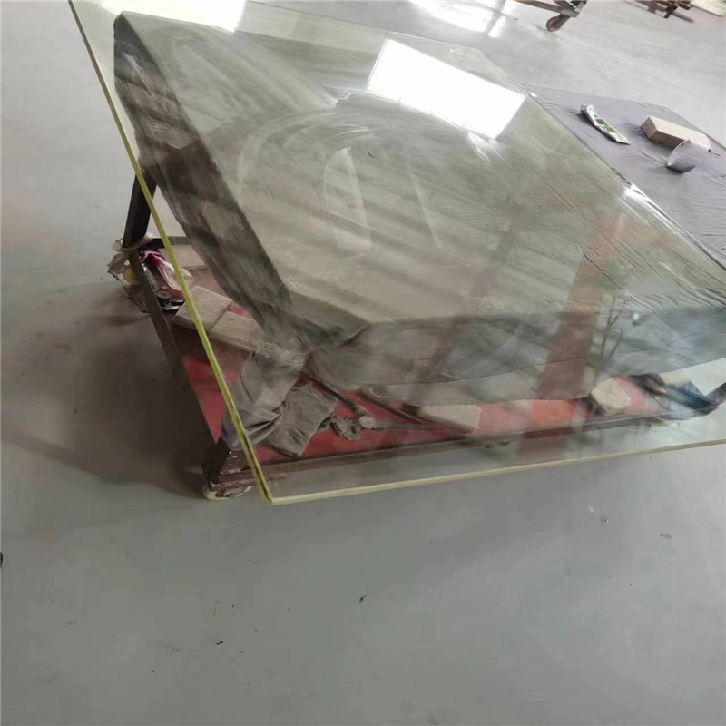 洛阳铅玻璃